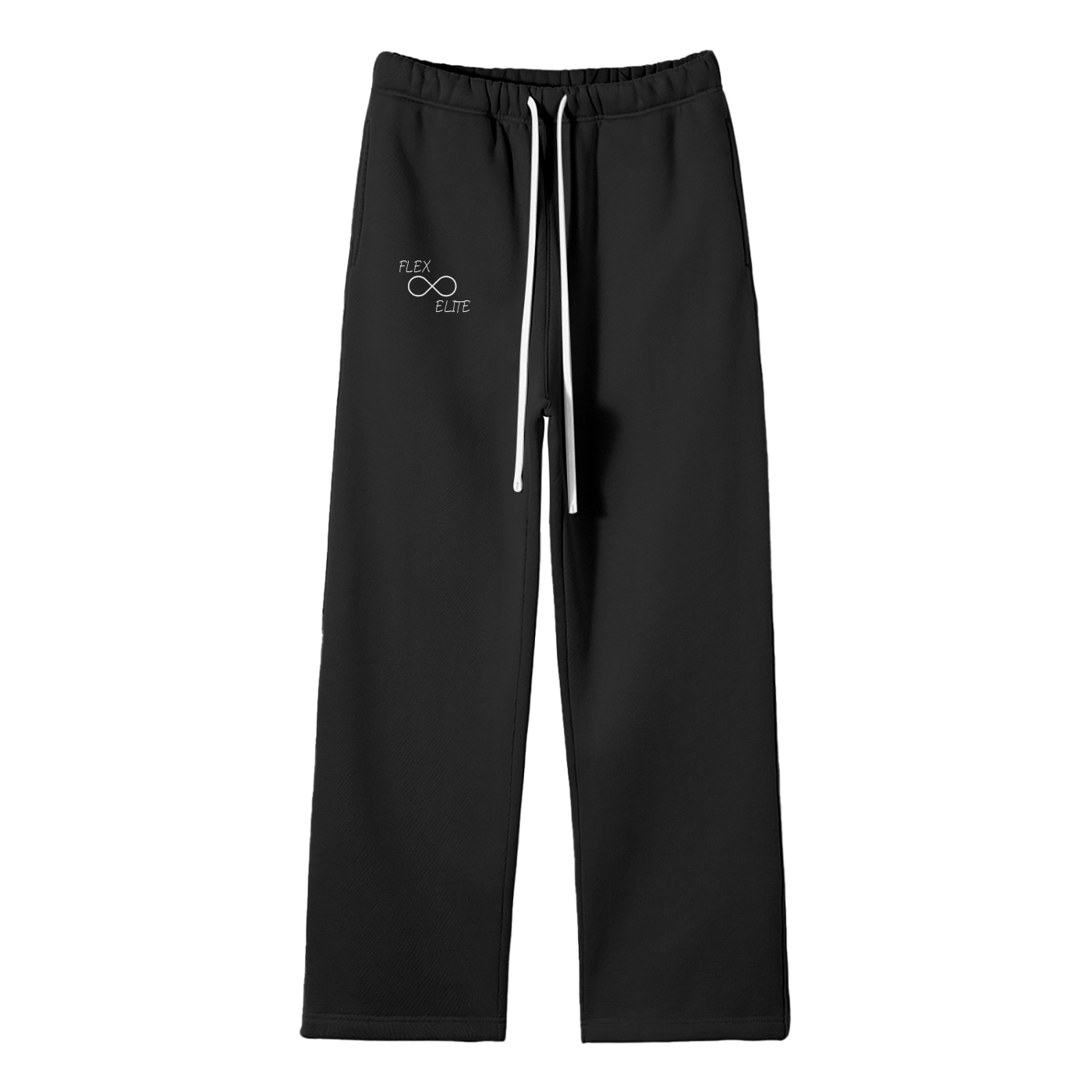 FlexElite