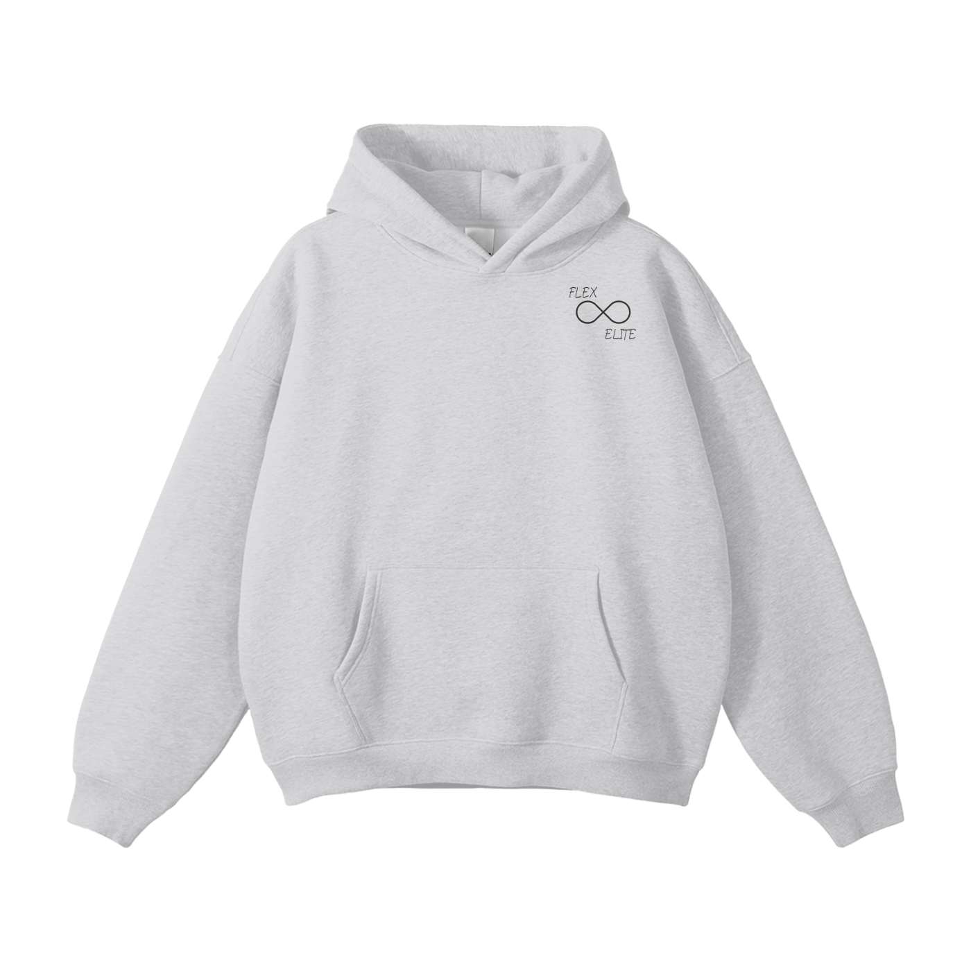 FlexElite