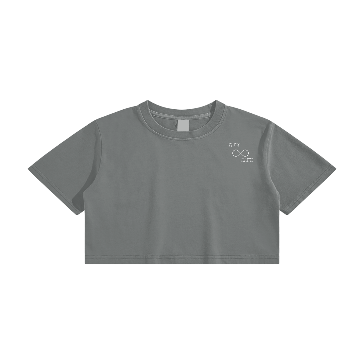 FlexElite
