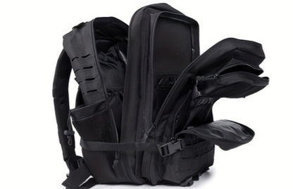 45ltr backpack