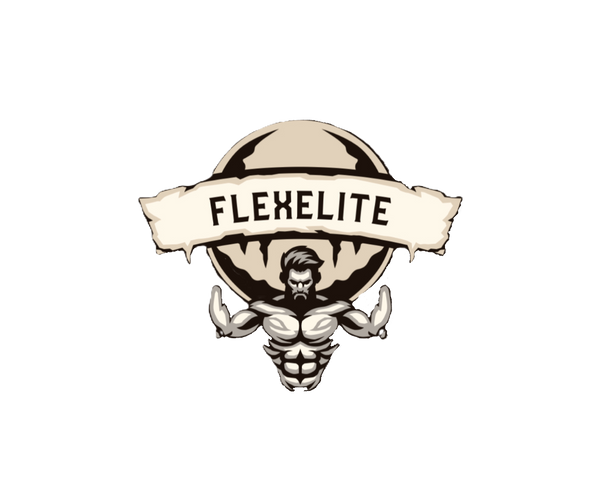 FlexElite