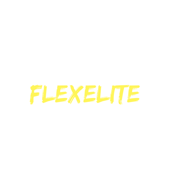 FLEXELITE