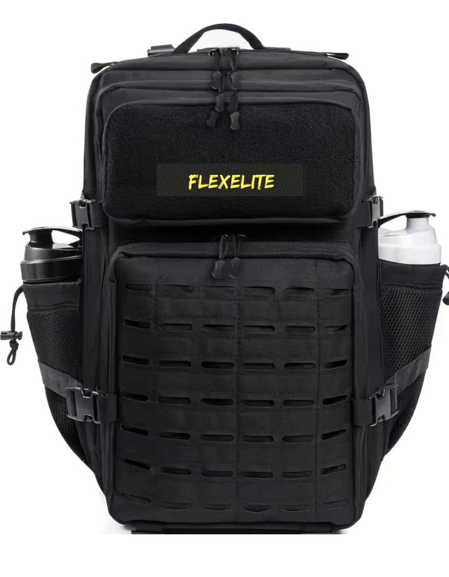 45ltr backpack